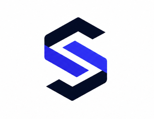 Stratara Systems Home