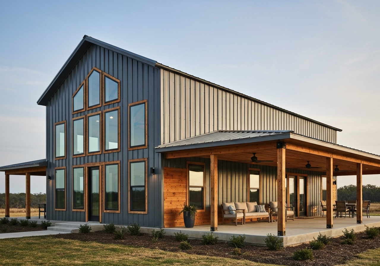 Custom Home Additions in Millsboro, Delaware