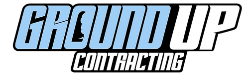 Ground Up Contracting