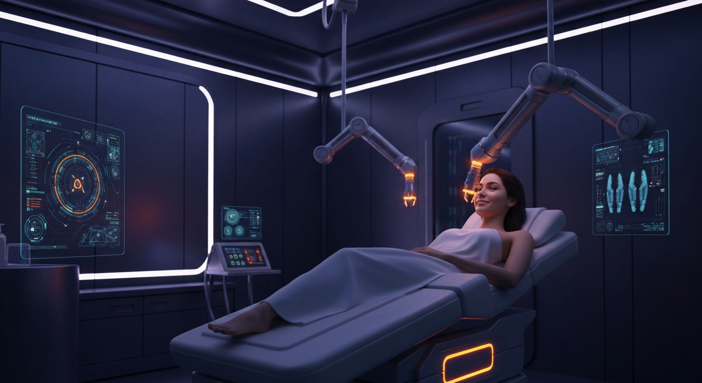 How MedSpa Elite doubled revenue without hiring