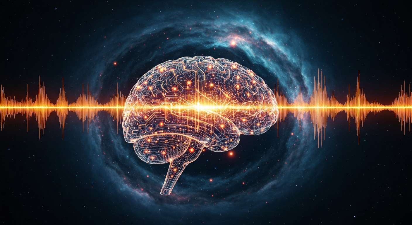 Building the Voice AI engine that never drops a call