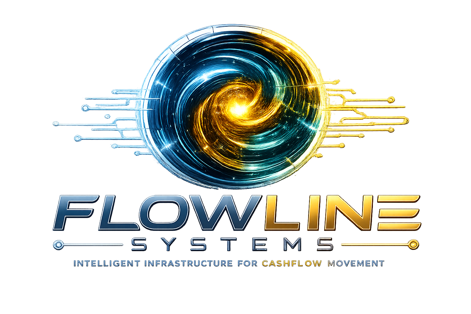 Flowline Systems