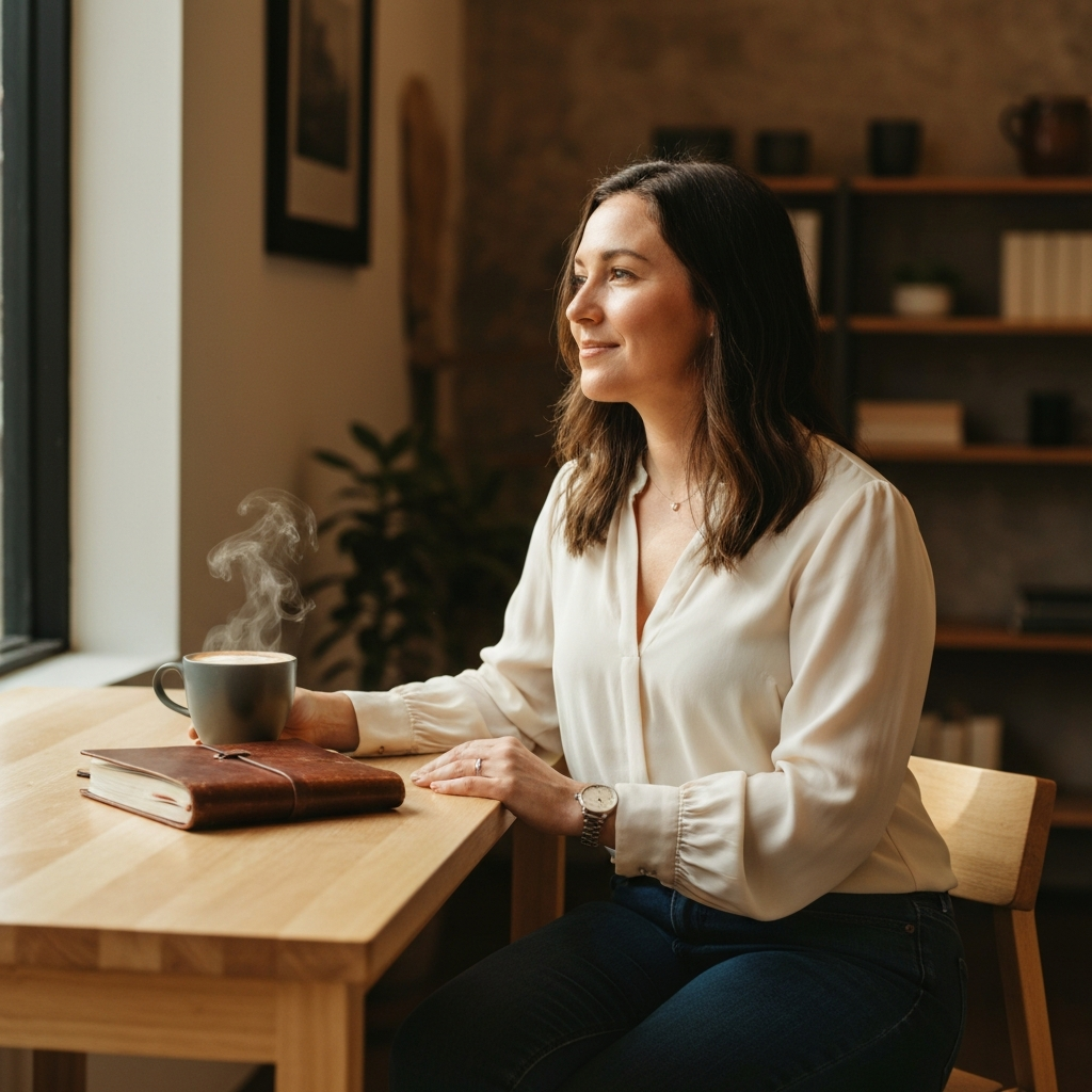 Faith and Business