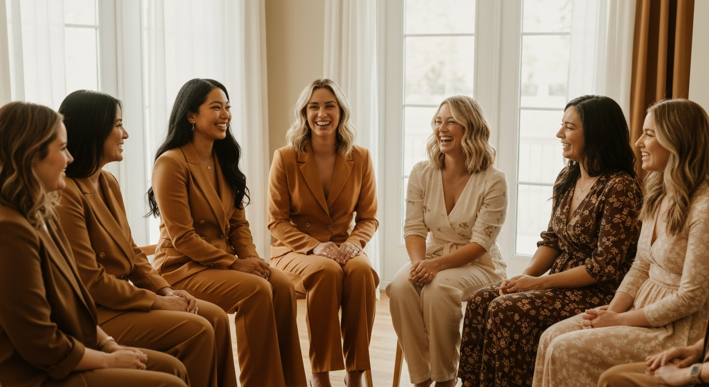 Finding the Best You to Win