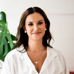 Sally Ball