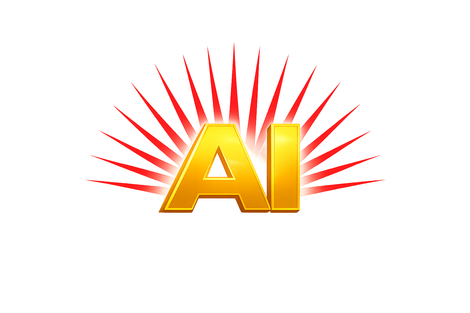 AI Agent Logo