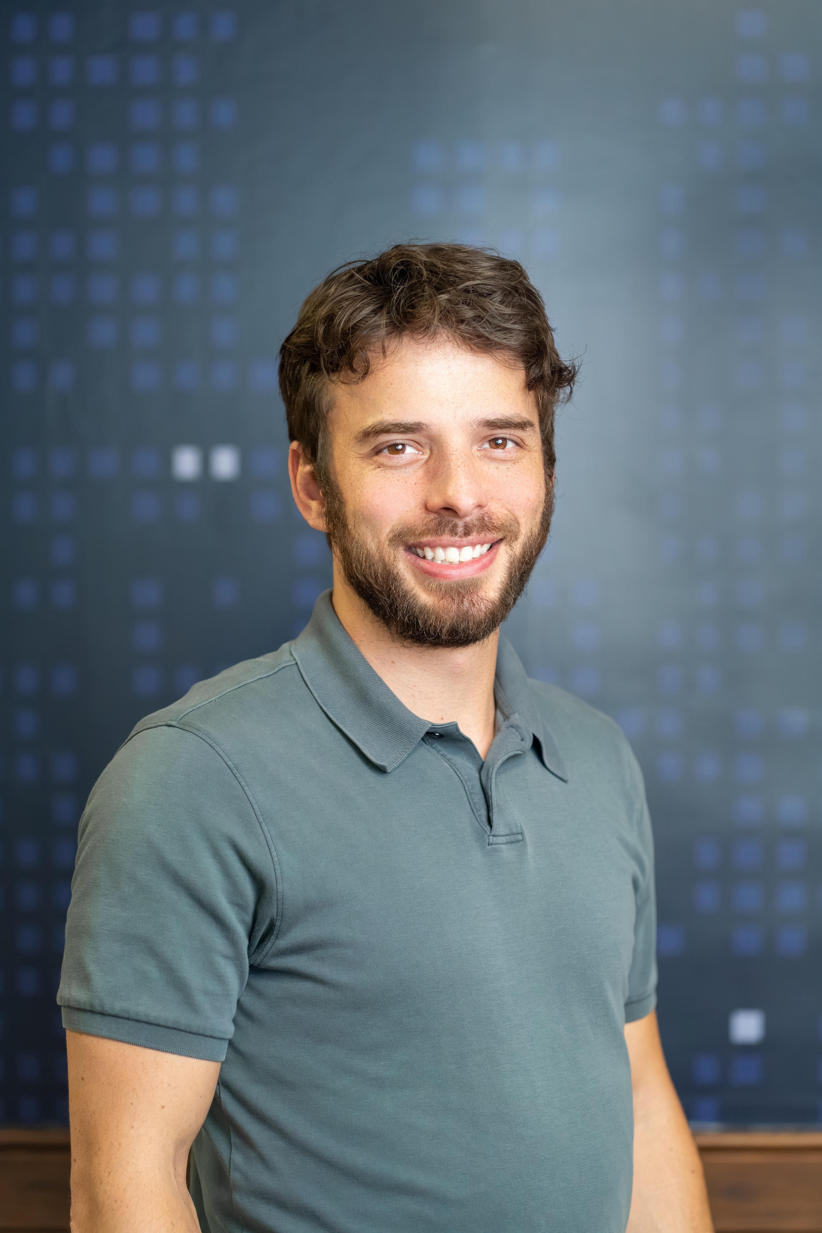 Joe Gangemi