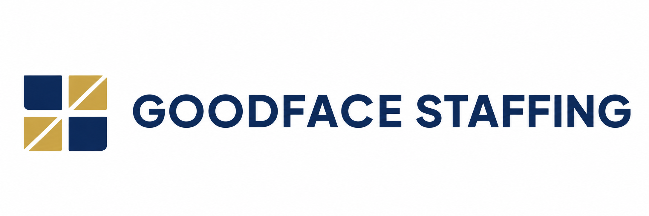 Goodface Staffing
