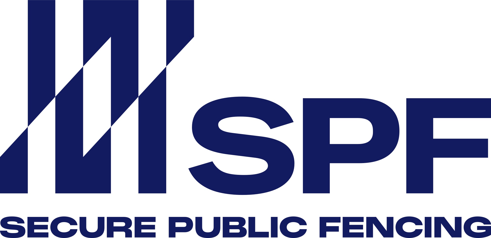 Secure Public Fencing