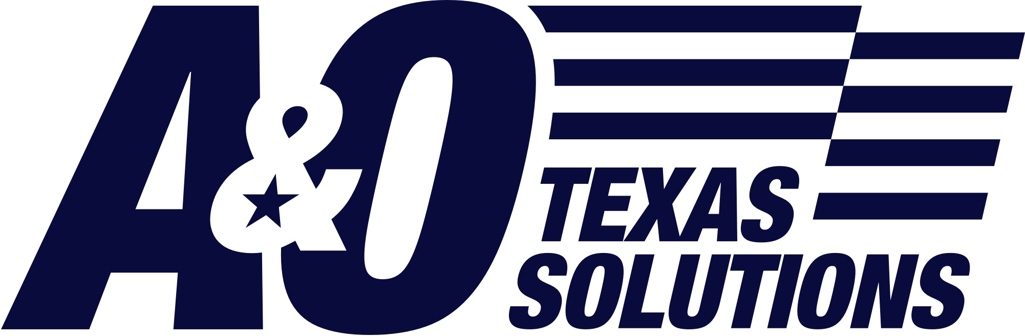 A&O Texas Solutions