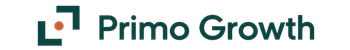 Primo Growth Logo