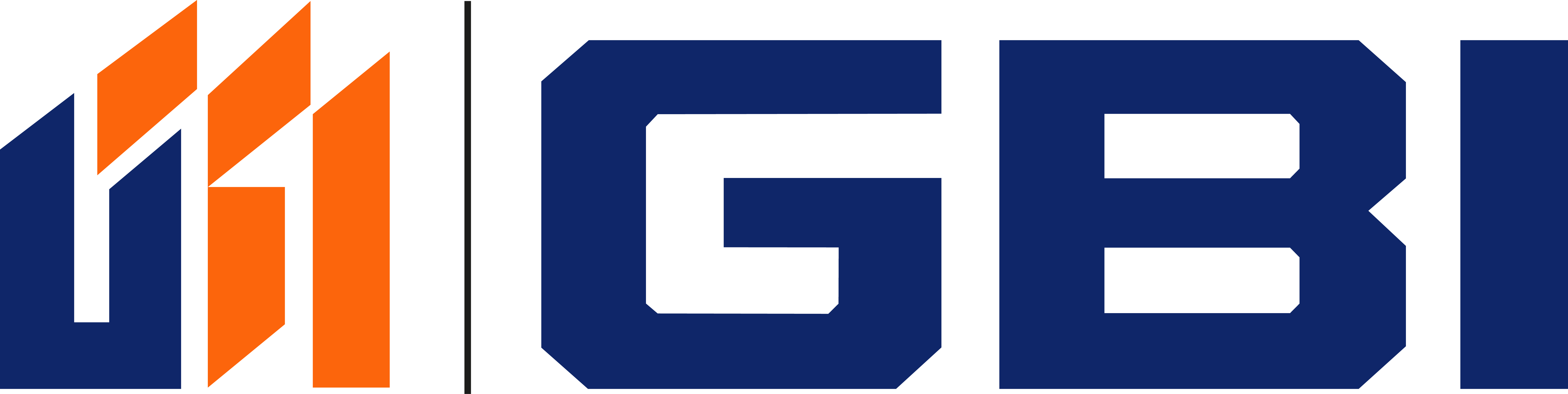 GBI