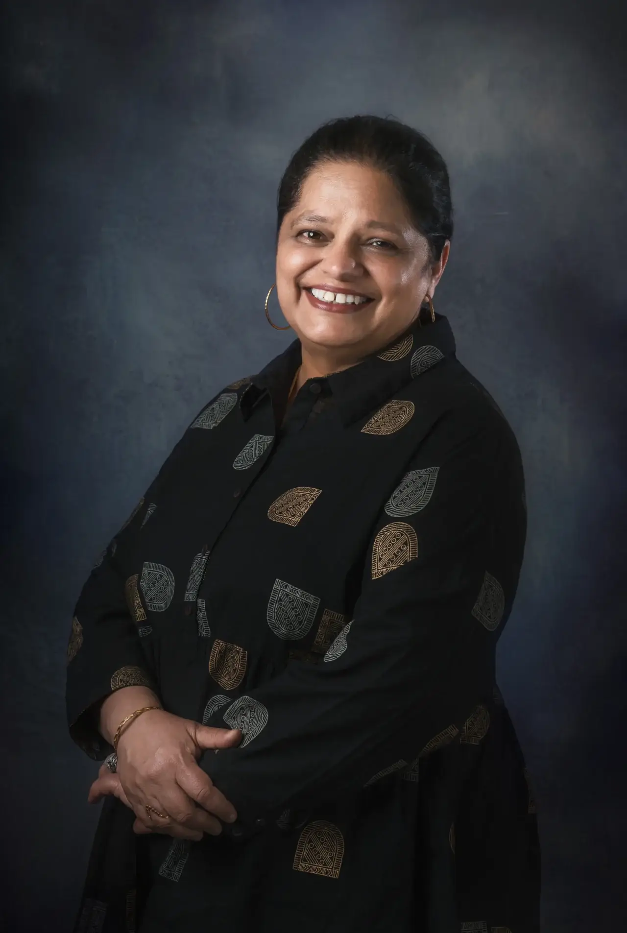 Raji Samprathi