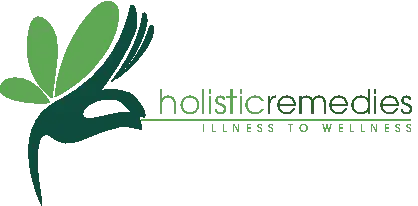 Holistic Remedies