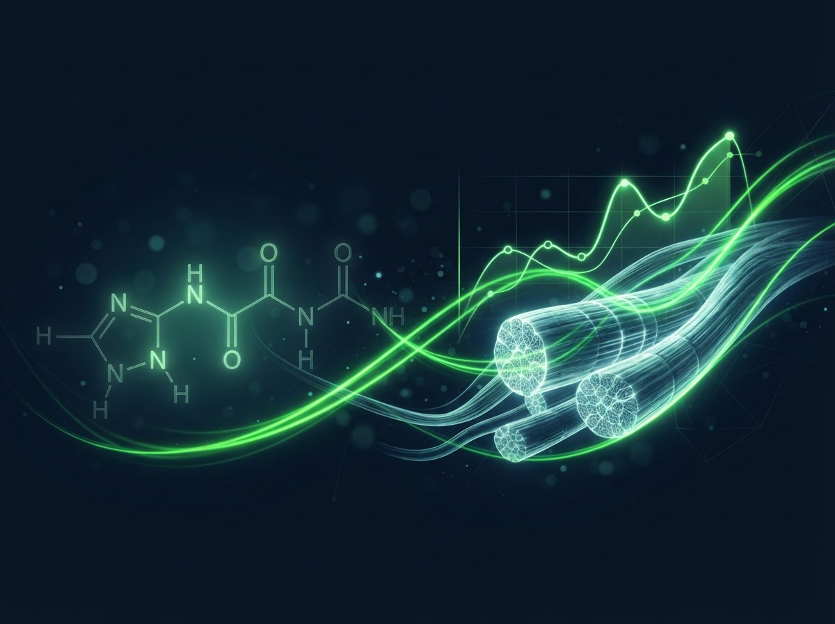 Topical carnosine gel for athletic performance research