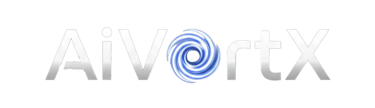 AiVortX
