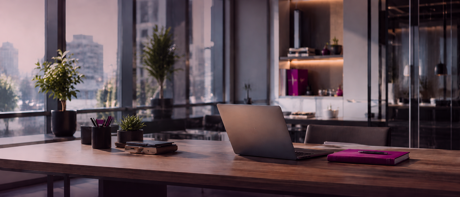 Professional executive business support and consulting services by Busy Bee Solutions