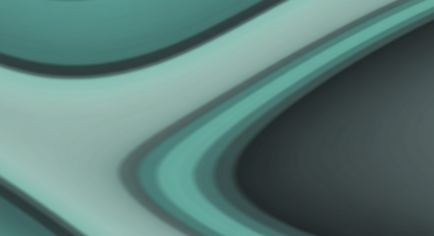 Abstract emotional balance
