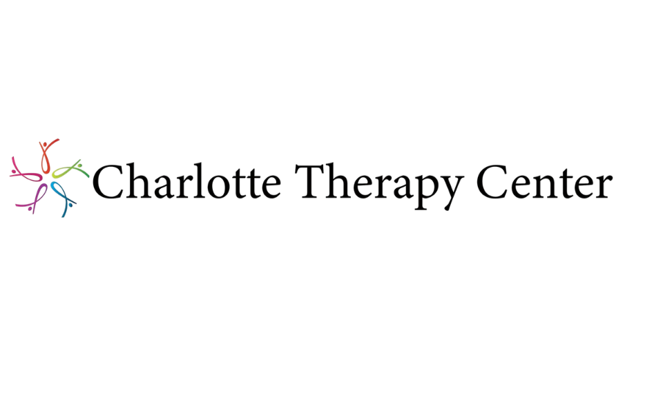 Charlotte Therapy Center Logo