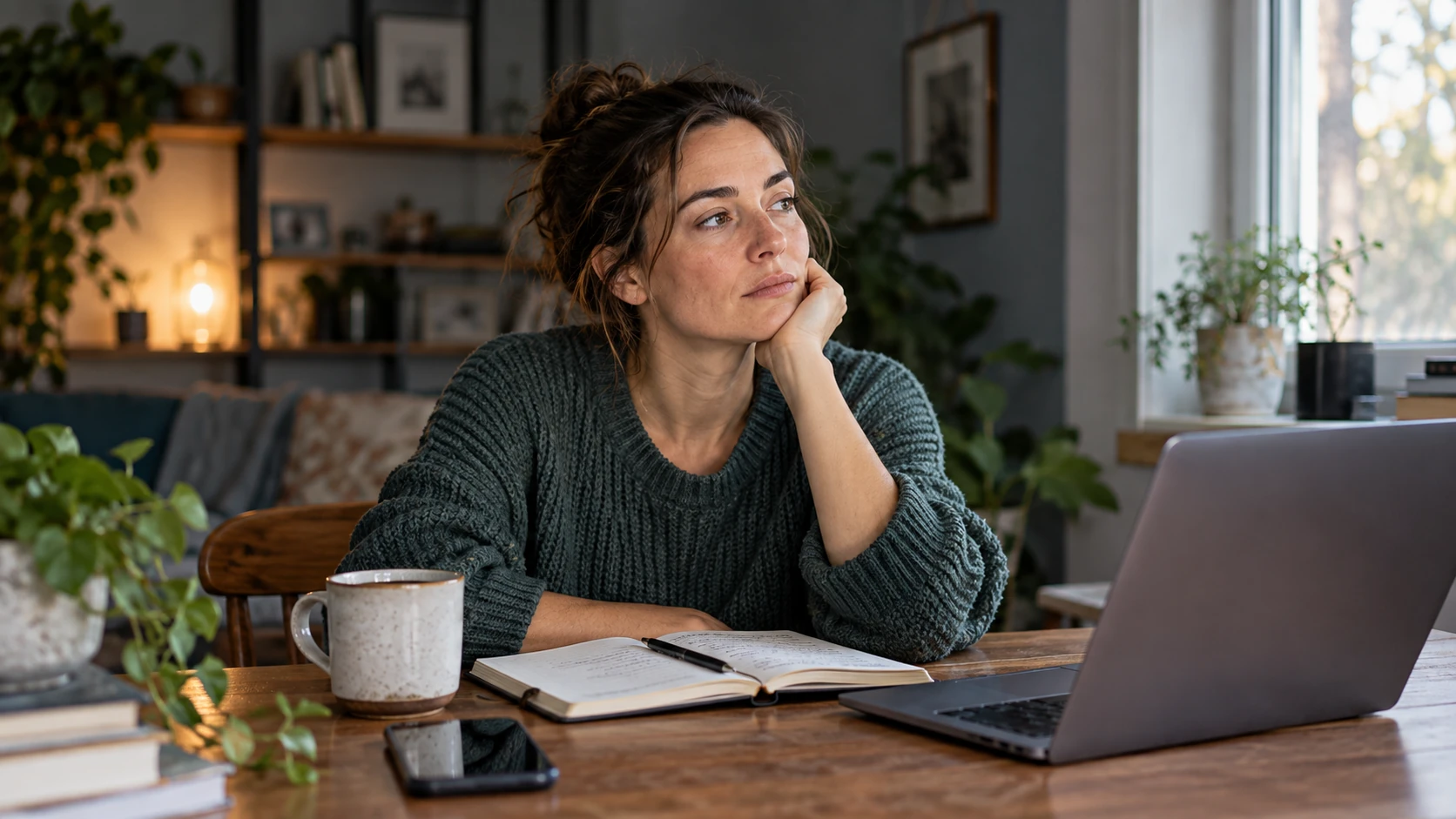 Adult ADHD vs burnout: understanding the difference