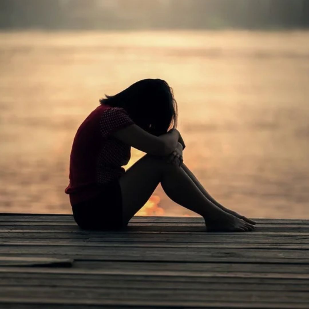 Depression Therapy
