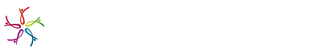 Charlotte Therapy Center Logo
