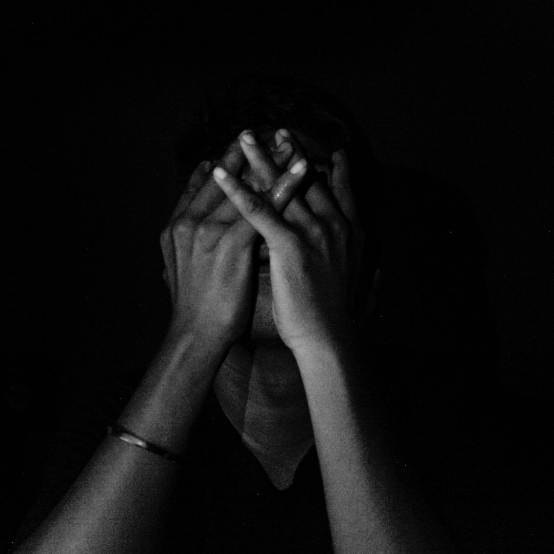 Depression Therapy