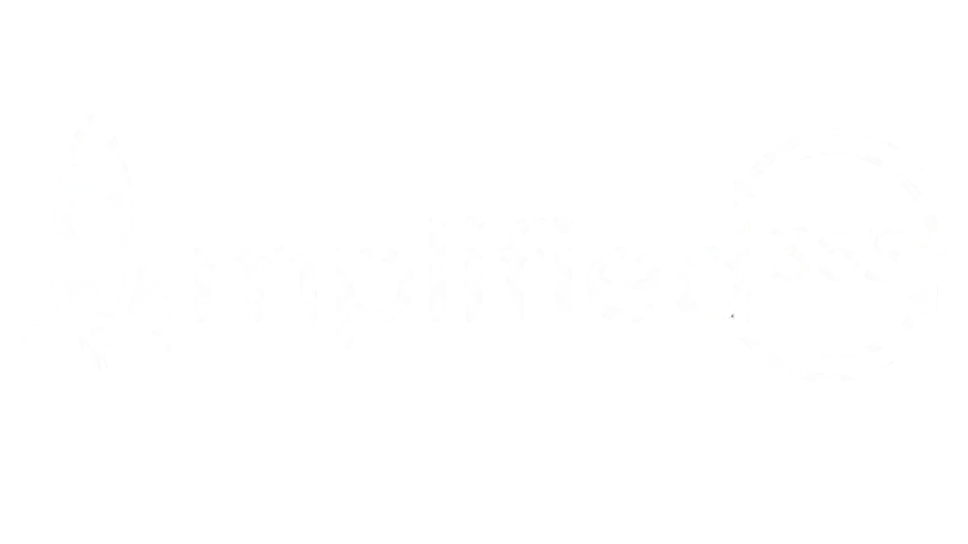 Amplified 365