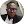 Bright Oleka