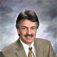 Webinar Speaker