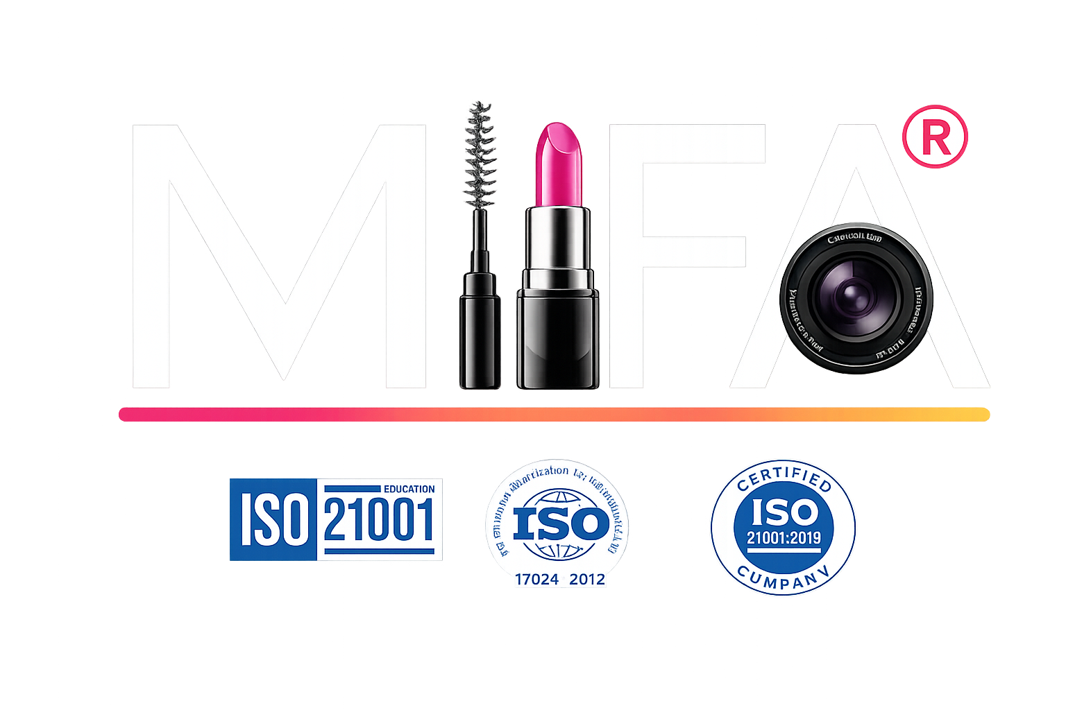 MIFA Logo