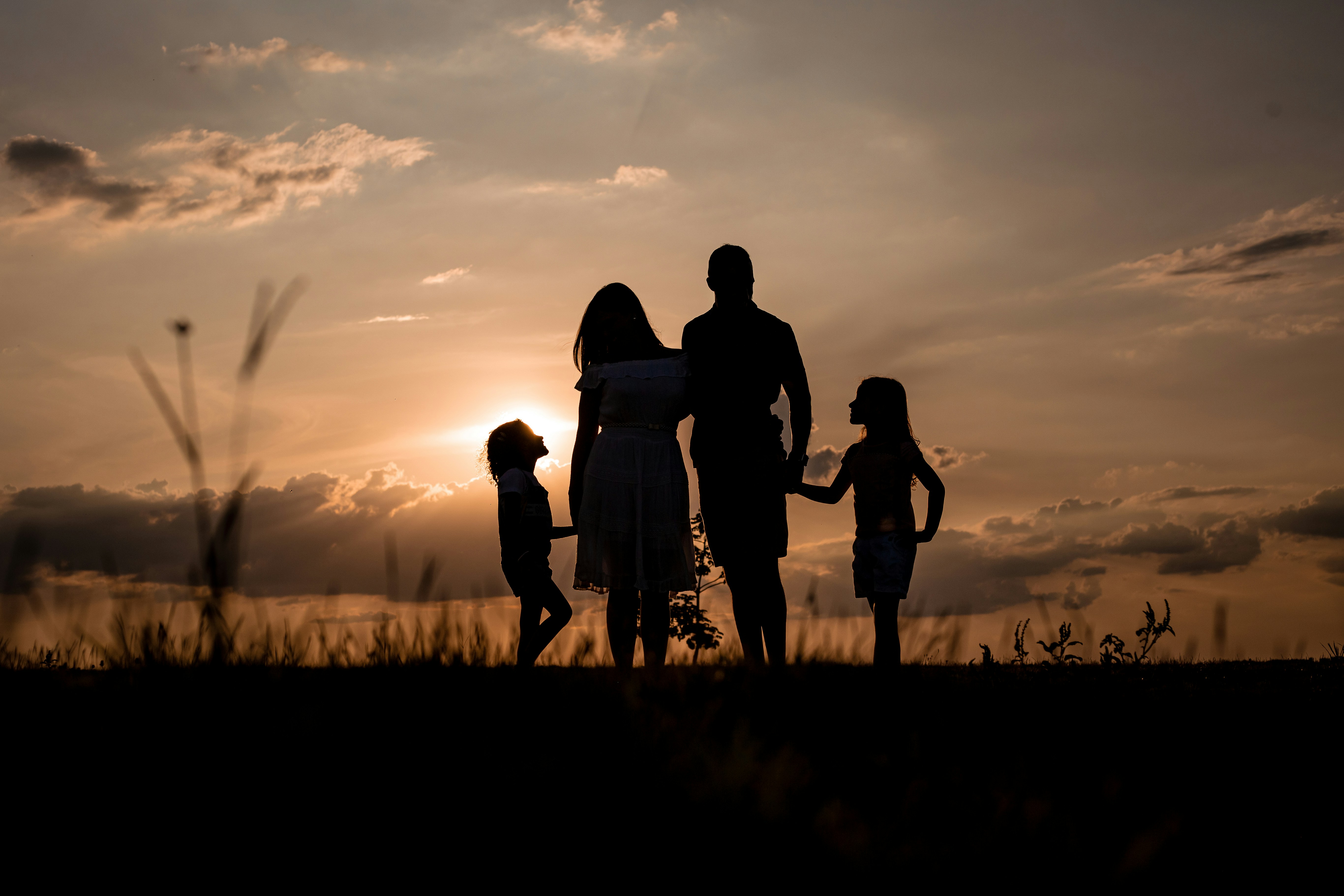 Family Transportation