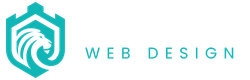 Tetelestai Web Designs