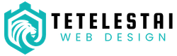 Tetelestai Web Designs