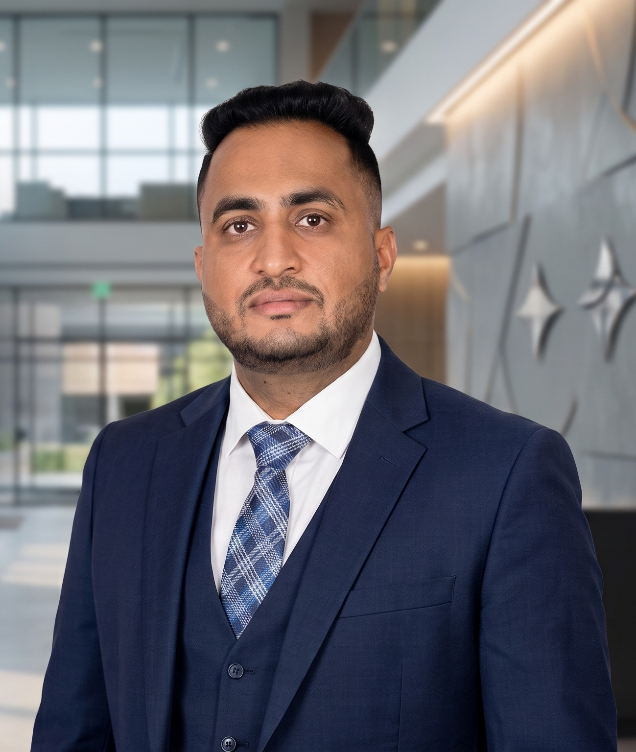 Hiren Patoliya