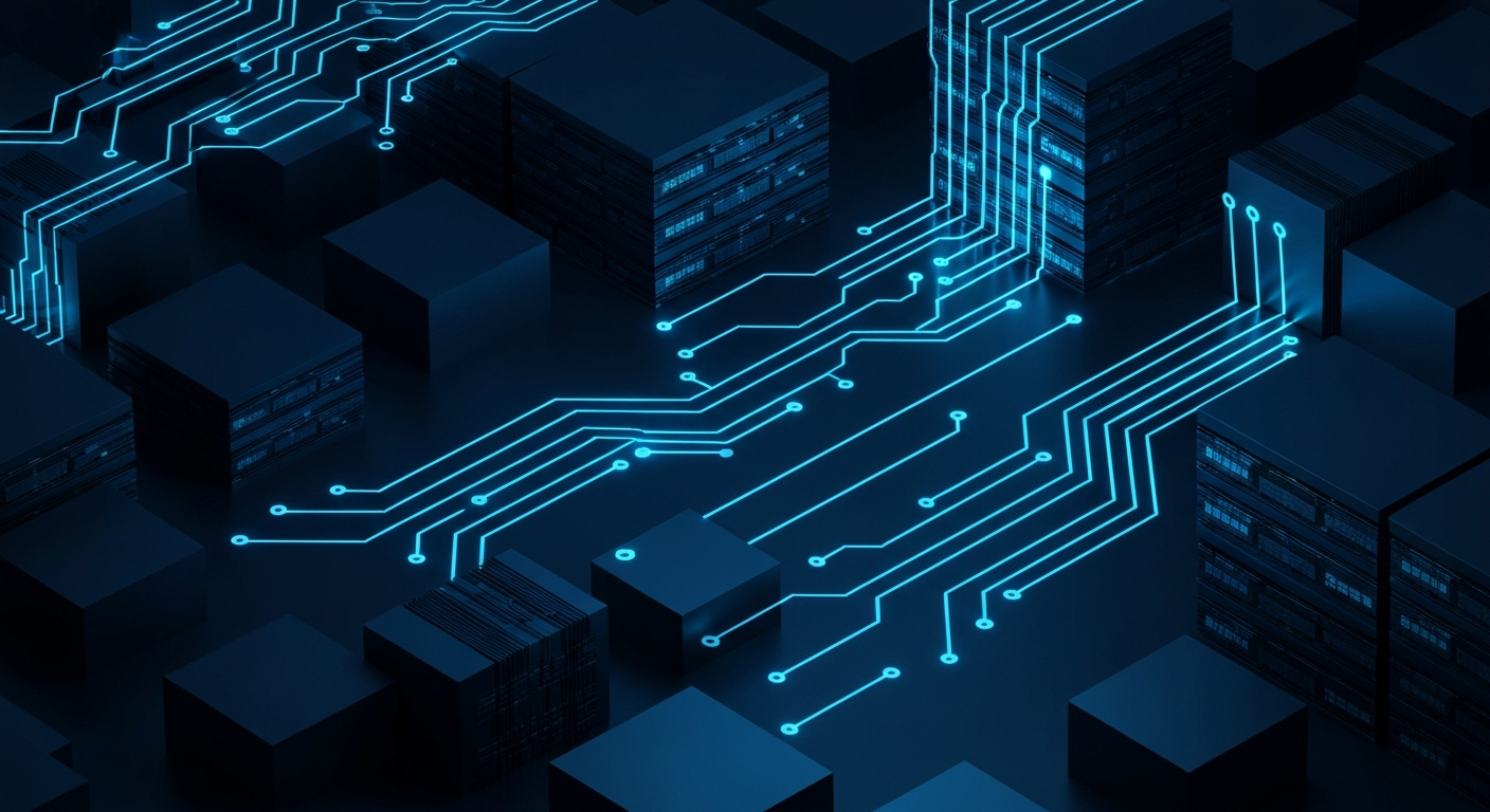 The Future of Platform Engineering in 2024