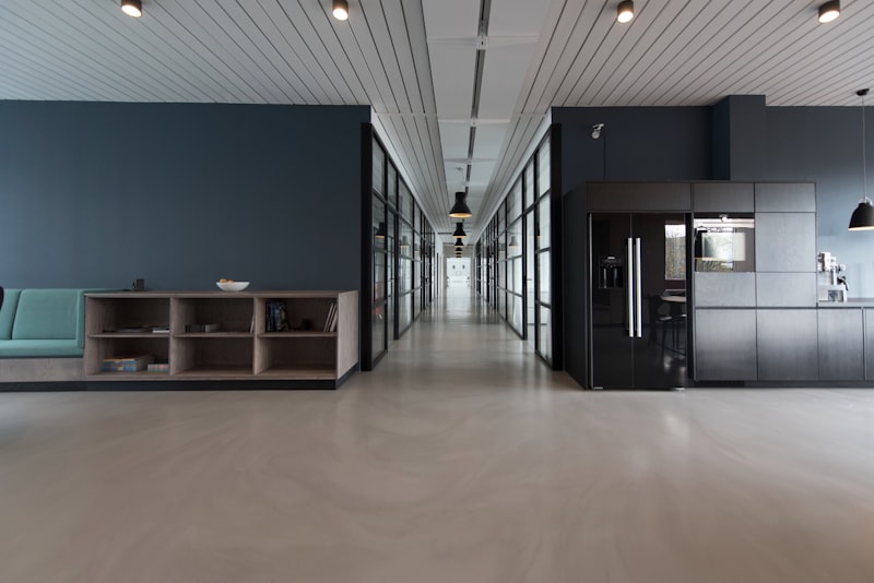 CloudPSO Expands Global Footprint with New Delivery Center