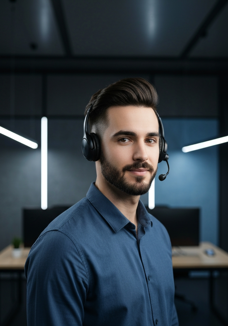 CloudPSO Support Professional