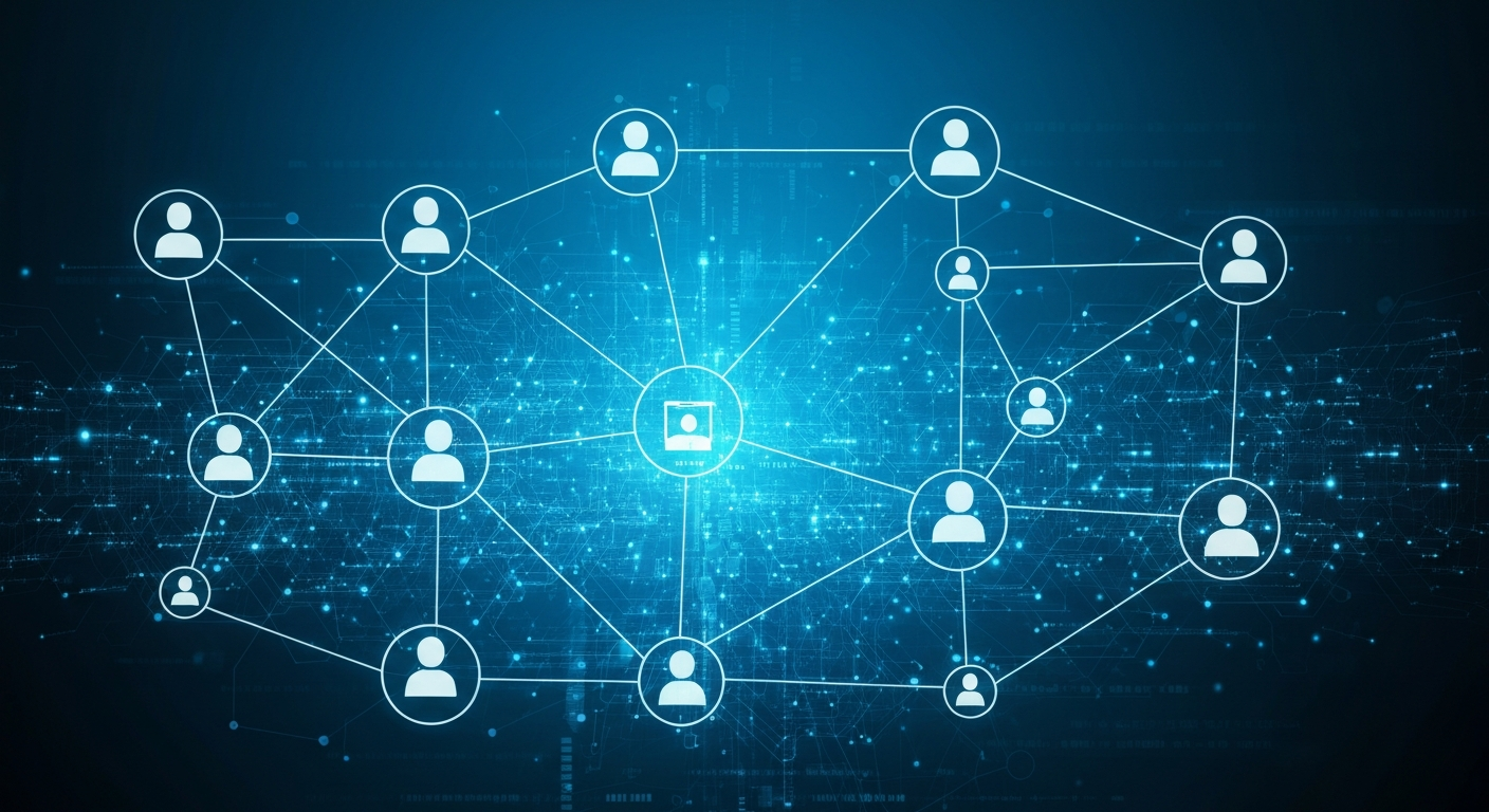 Building an AI-ready Culture