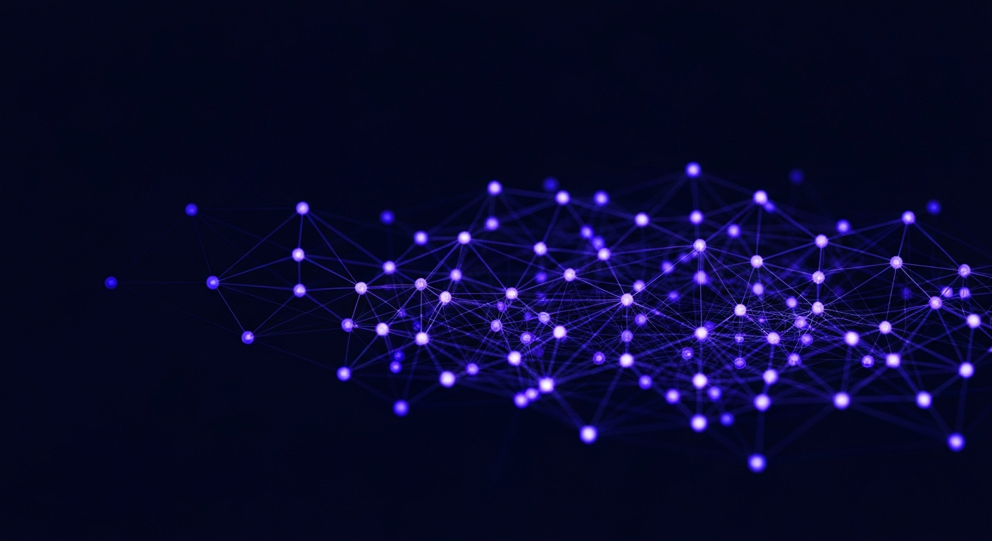 Why Embedded Teams Outperform Traditional Outsourcing