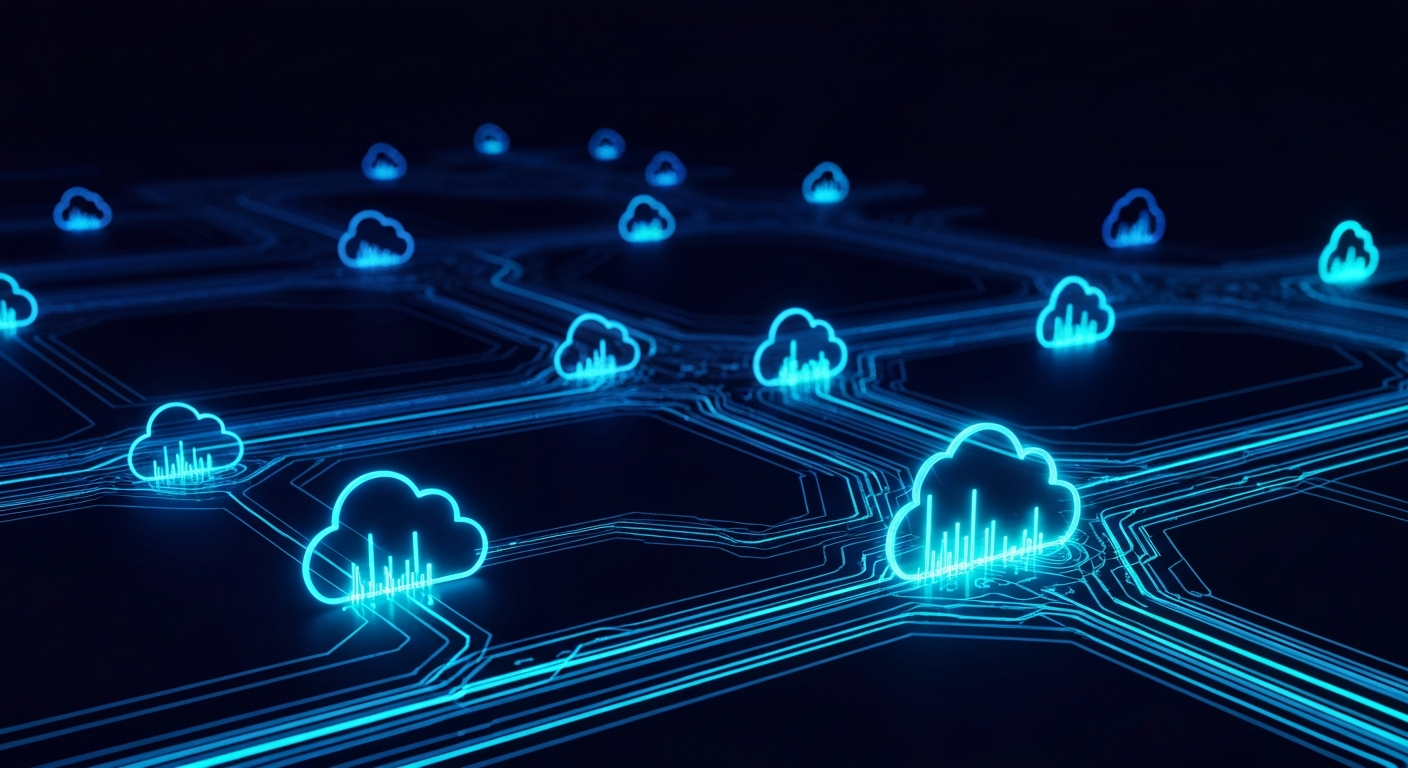 Optimizing AWS Costs: A Strategic Guide