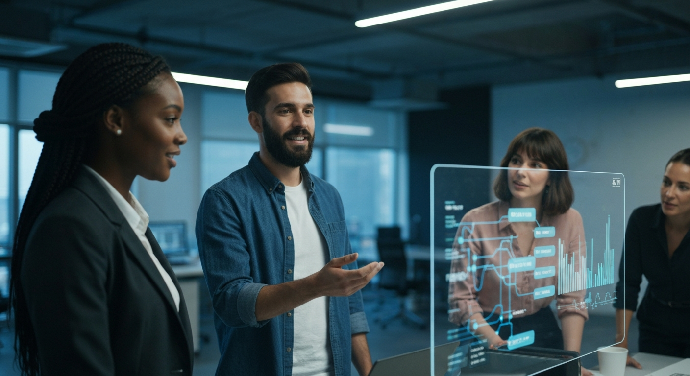 Why Choose CloudPSO?