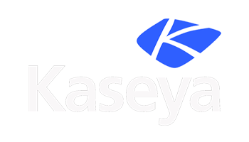 Kaseya