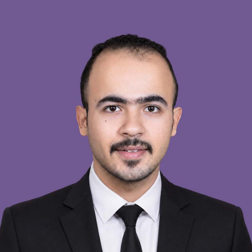 Shady Mohamed
