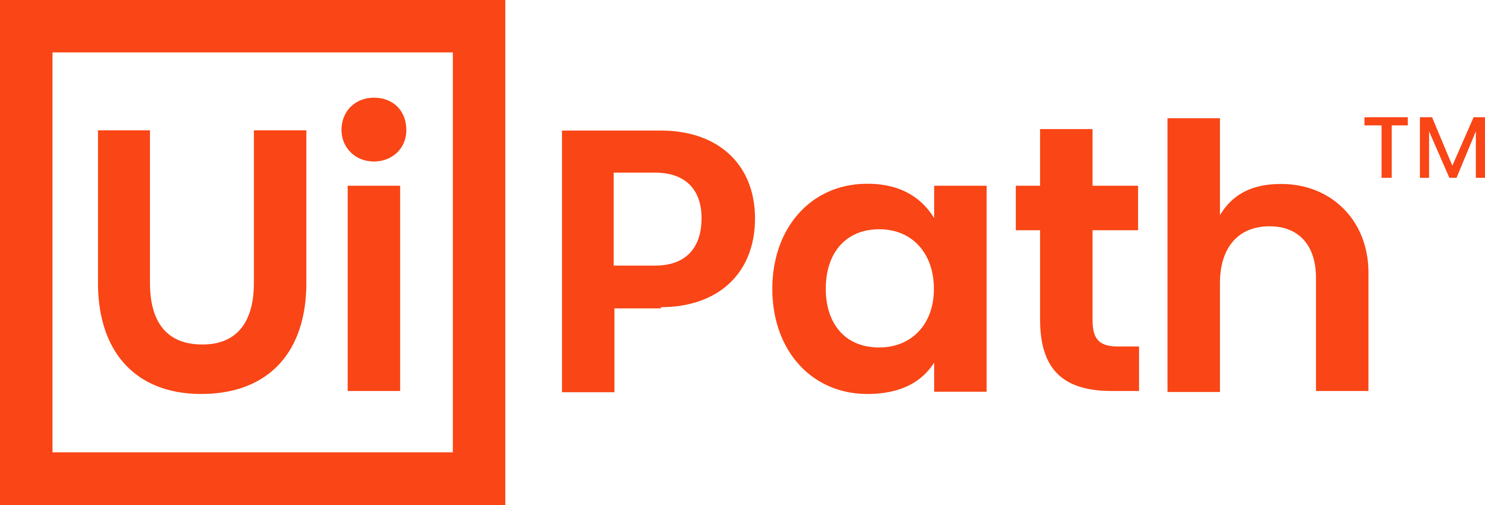 UiPath