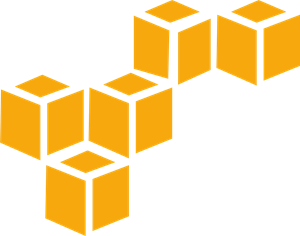 AWS AI