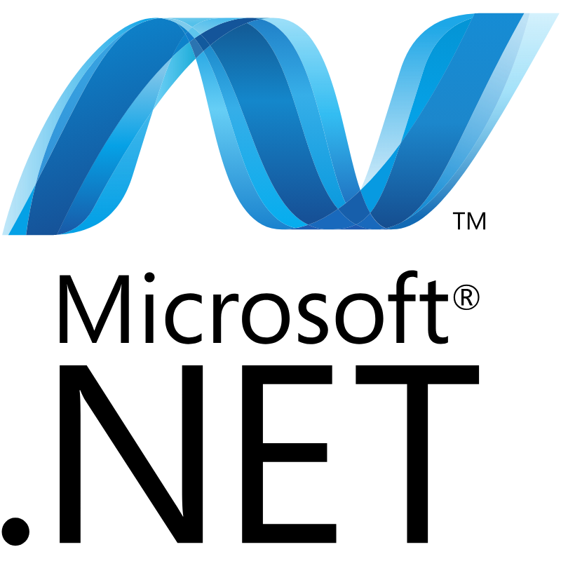 .NET
