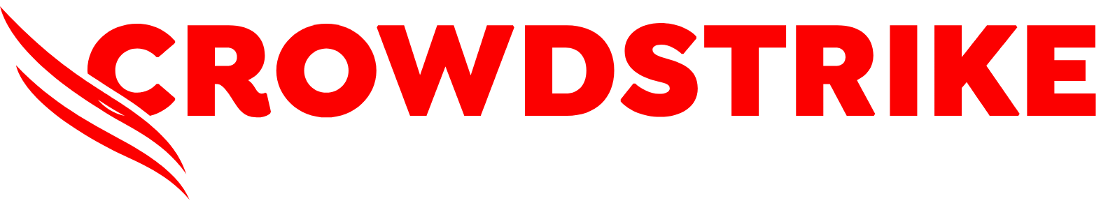 Crowdstrike