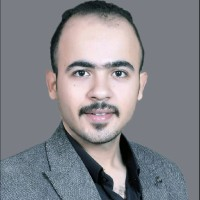Shady Mohamed