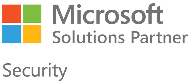 Microsoft Security